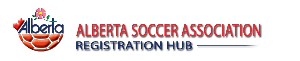 Alberta Soccer Association : Powered By GOALLINE