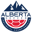 Alberta Soccer Association